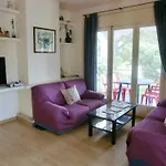 Villa Senals