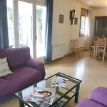 Villa Senals