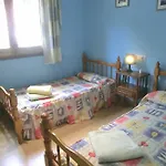 Villa Senals