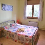 Villa Senals