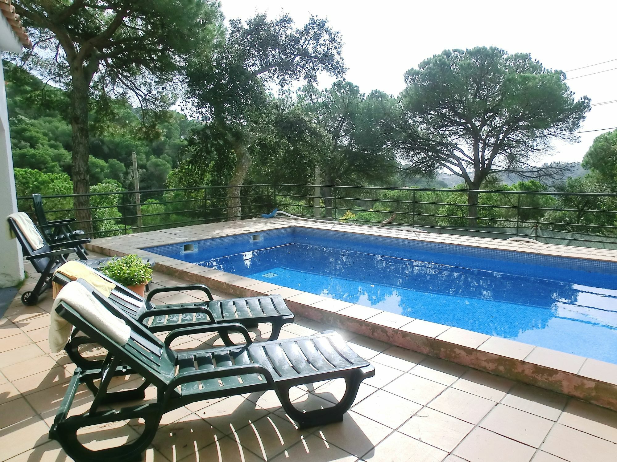Senals Apartamento *